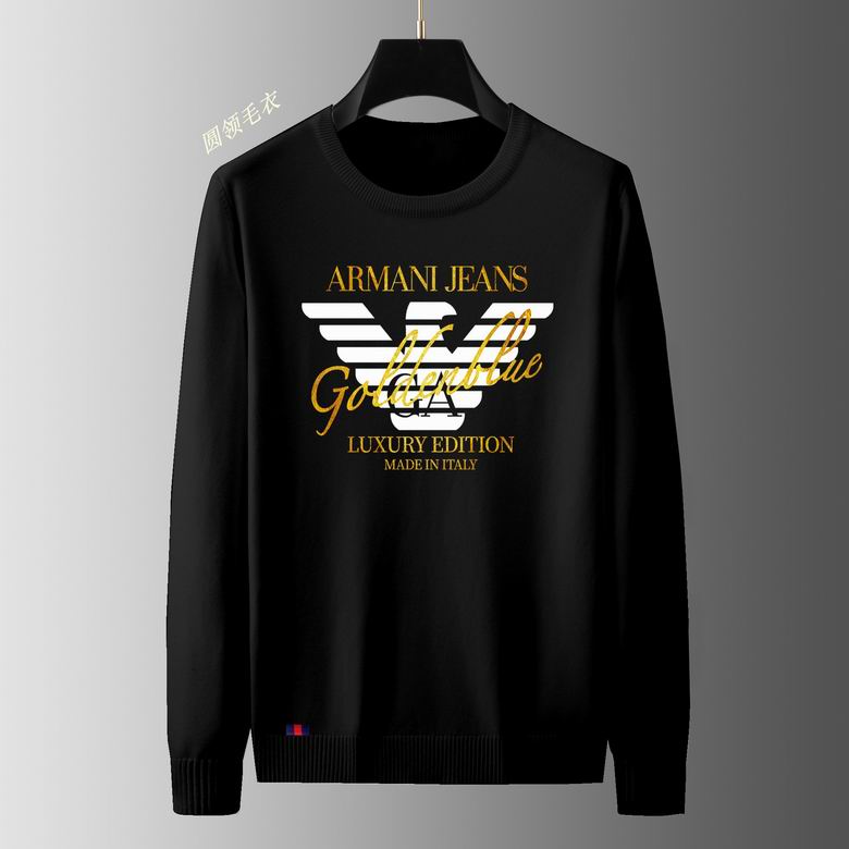 Armani M-4XL 11Ln03 (6)